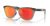 Oakley Frogskins Range