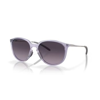 Oakley Sielo
