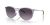 Oakley Sielo