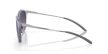 Oakley Sielo