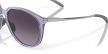 Oakley Sielo