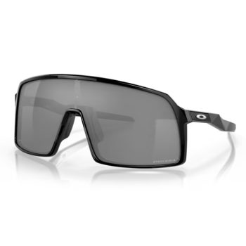 Oakley Sutro