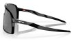 Oakley Sutro