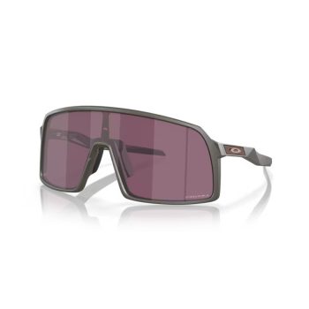 Oakley Sutro