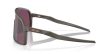 Oakley Sutro