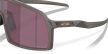 Oakley Sutro