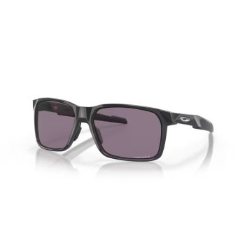 Oakley Portal X