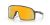Oakley Sutro S