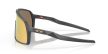 Oakley Sutro S