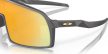 Oakley Sutro S