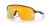 Oakley Sutro Lite