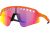 Oakley Sutro Lite Sweep