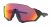 Oakley FlightJacket
