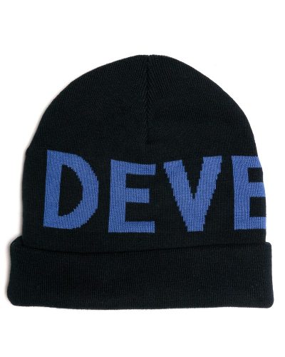 Devergo férfi sapka