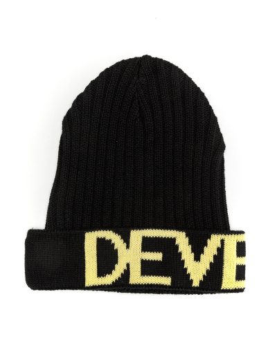 Devergo férfi sapka 
