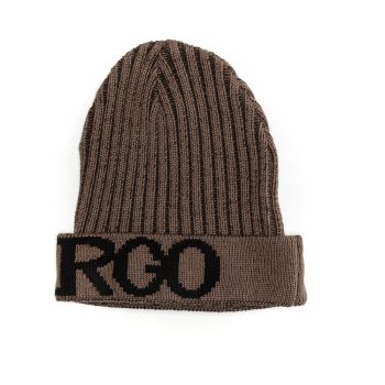 Devergo férfi sapka 