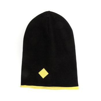 Devergo férfi sapka