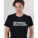 DEVERGO FÉRFI PÓLÓ