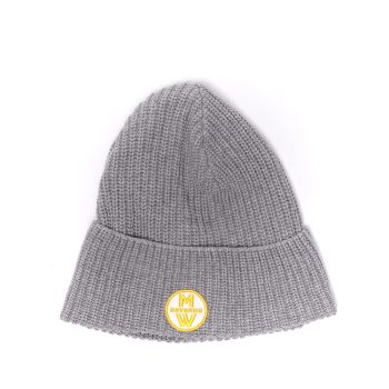 DEVERGO FÉRFI SAPKA