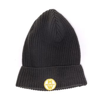 DEVERGO FÉRFI SAPKA