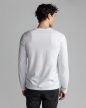 DEVERGO FÉRFI L/S PÓLÓ