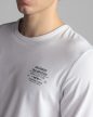 DEVERGO FÉRFI L/S PÓLÓ