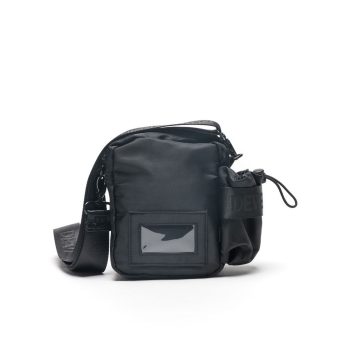 DEVERGO FÉRFI TÁSKA