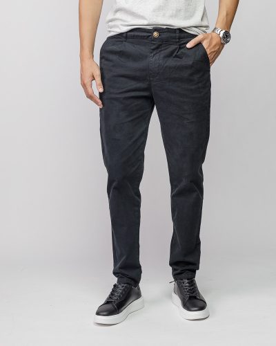 DEVERGO FÉRFI CHINO NADRÁG