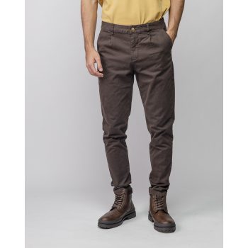 DEVERGO FÉRFI CHINO NADRÁG