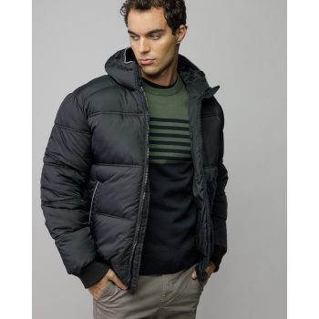 DEVERGO FÉRFI KABÁT