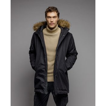 DEVERGO FÉRFI KABÁT