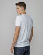 DEVERGO FÉRFI PÓLÓ