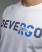 DEVERGO FÉRFI PÓLÓ