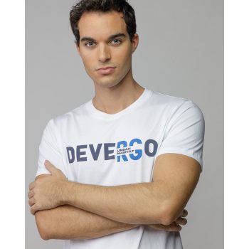 DEVERGO FÉRFI PÓLÓ