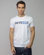 DEVERGO FÉRFI PÓLÓ