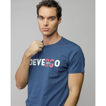 DEVERGO FÉRFI PÓLÓ