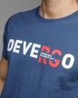 DEVERGO FÉRFI PÓLÓ