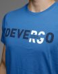 DEVERGO FÉRFI PÓLÓ