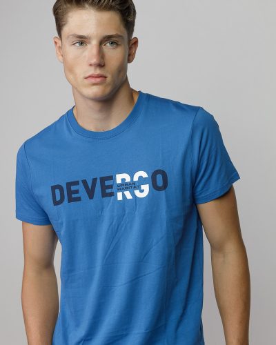 DEVERGO FÉRFI PÓLÓ