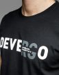 DEVERGO FÉRFI PÓLÓ
