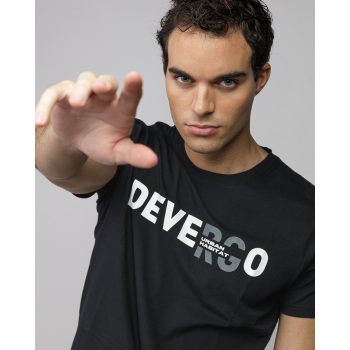 DEVERGO FÉRFI PÓLÓ