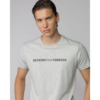DEVERGO FÉRFI PÓLÓ