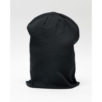 DEVERGO FÉRFI SAPKA