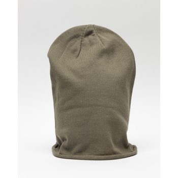 DEVERGO FÉRFI SAPKA