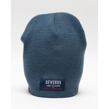 DEVERGO FÉRFI SAPKA