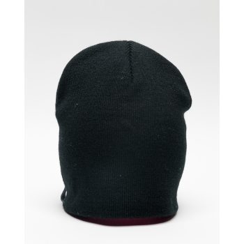 DEVERGO FÉRFI SAPKA