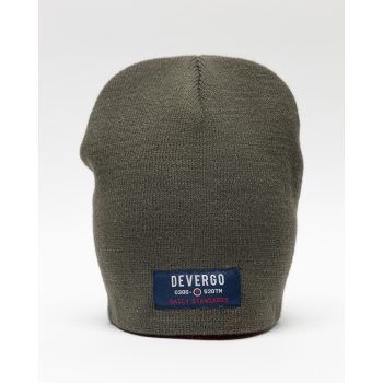 DEVERGO FÉRFI SAPKA