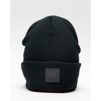 DEVERGO FÉRFI SAPKA