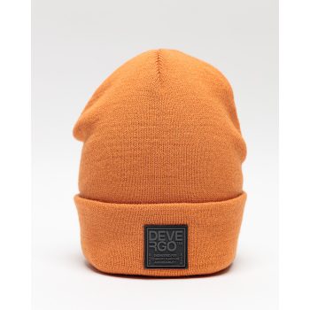 DEVERGO FÉRFI SAPKA