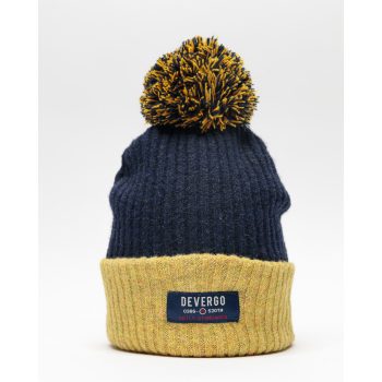 DEVERGO FÉRFI SAPKA